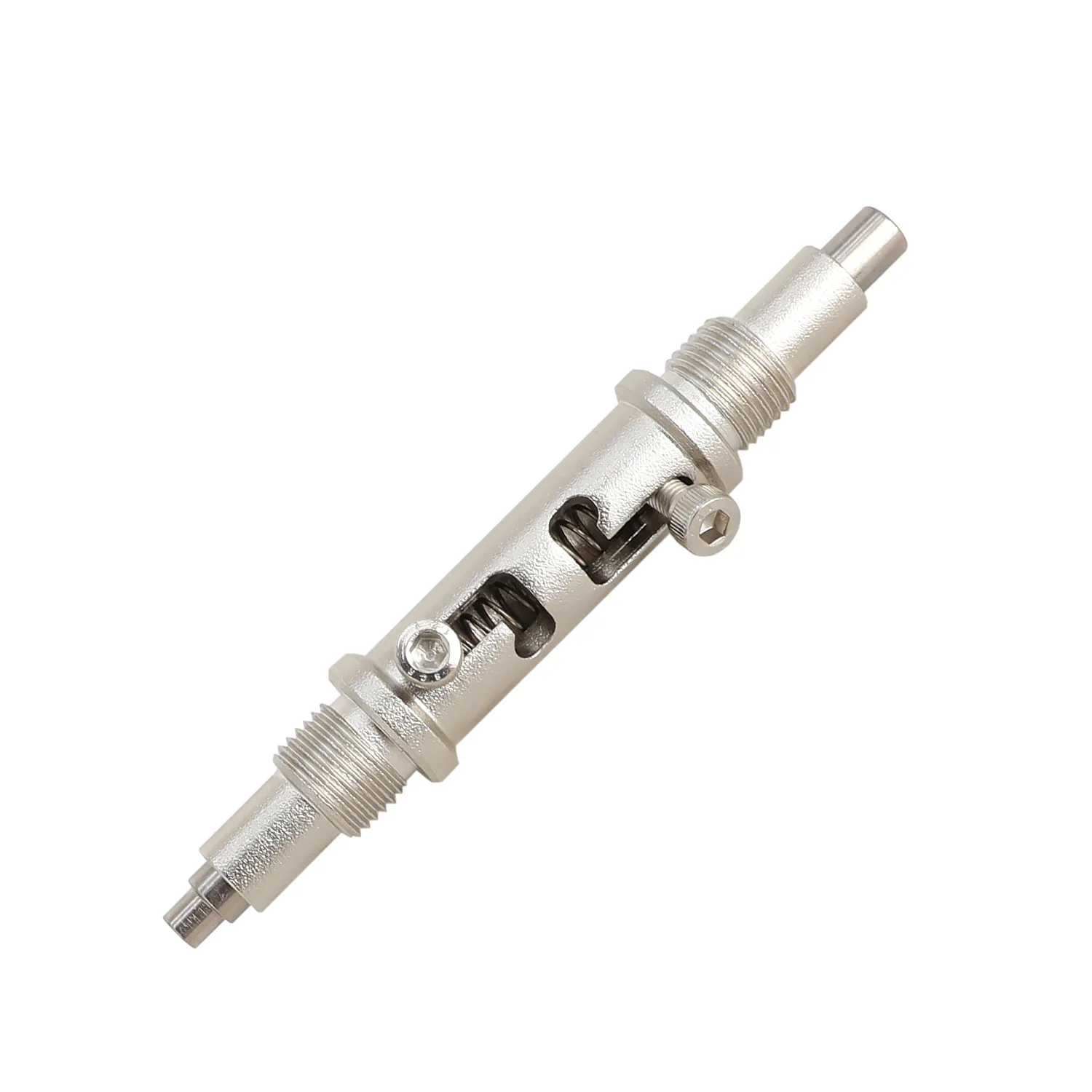 

For BMW Waterbird R1200GS R1250GS Motorcycle Steel Alignment Fixture Crankshaft Positioning Pin Timing Tool