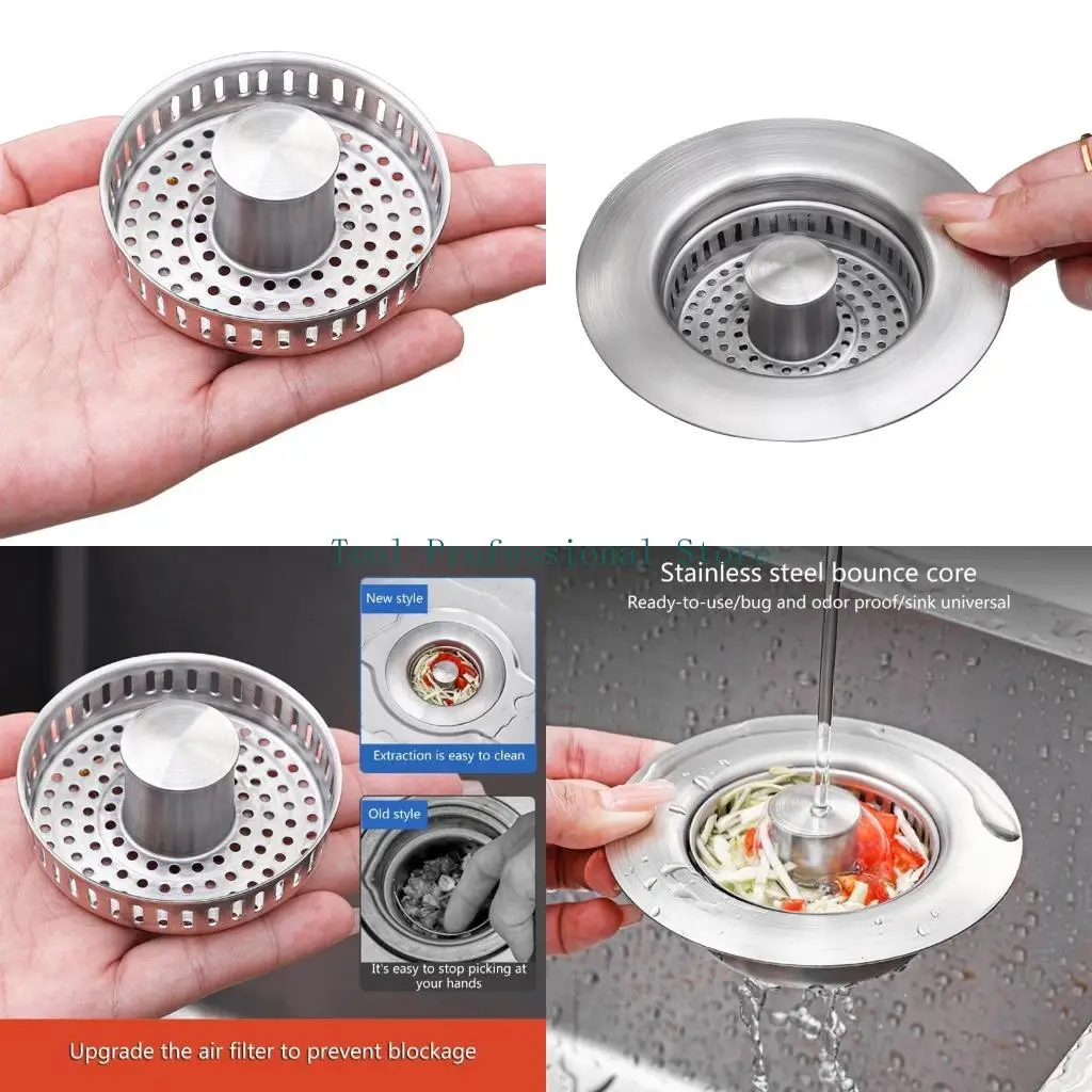 

57qf Эффективные кухонные раковины ситет