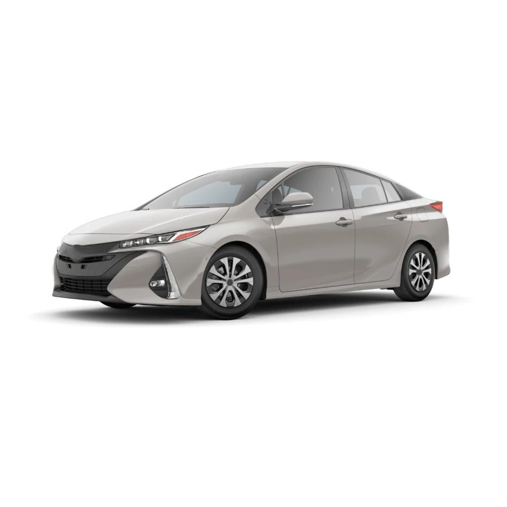 

Крышка буксировочного крюка заднего бампера для Toyota Prius 2019-2022, OEM-номер 5216947070, 52169 47070, АБС-пластик