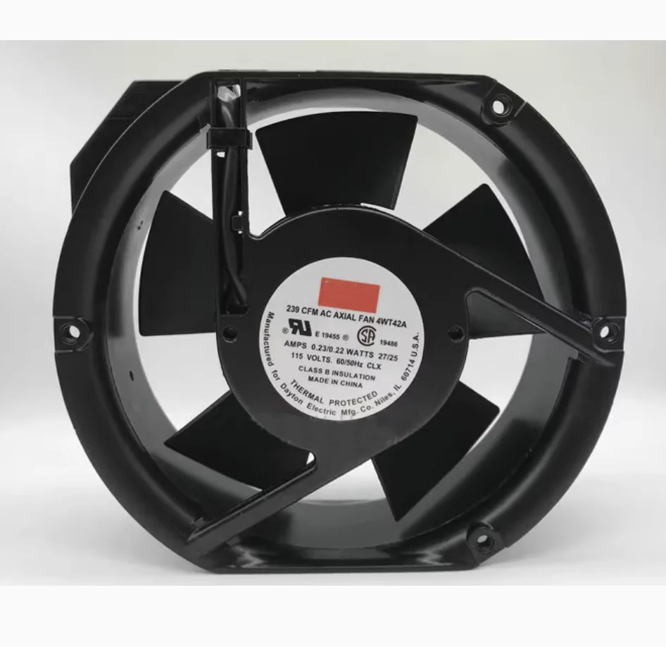 For Dayton 239 Cfm …