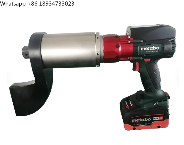 Btw Rechargeable Ba…