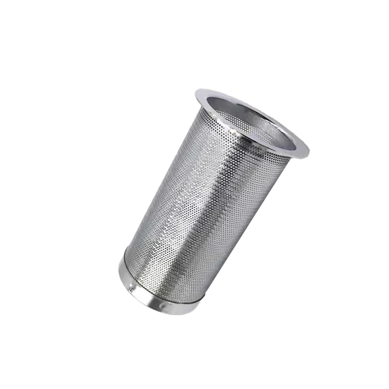 

Запчасти для экскаваторов Sany 55, 60, 65, 75, 135, 215, 235 -8-9: топливный бак, дизельный бак, фильтр, крышка топливного бака, ключ.