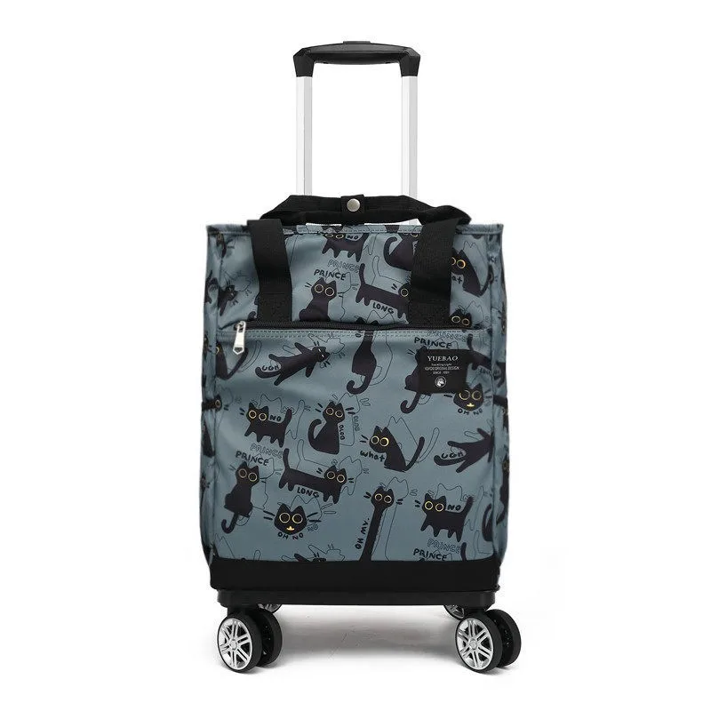 valise-ultra-legere-et-elegante-avec-roulettes-multidirectionnelles-bagage-a-main-pour-voyages-courts-sac-en-tissu-oxford-18-pouces