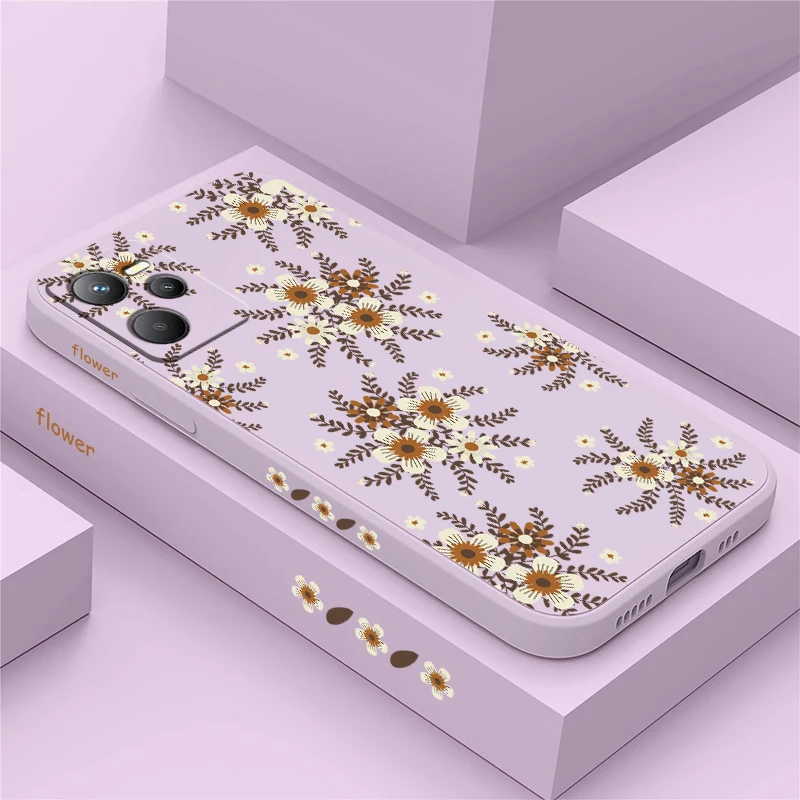 Luxury Shockproof P…