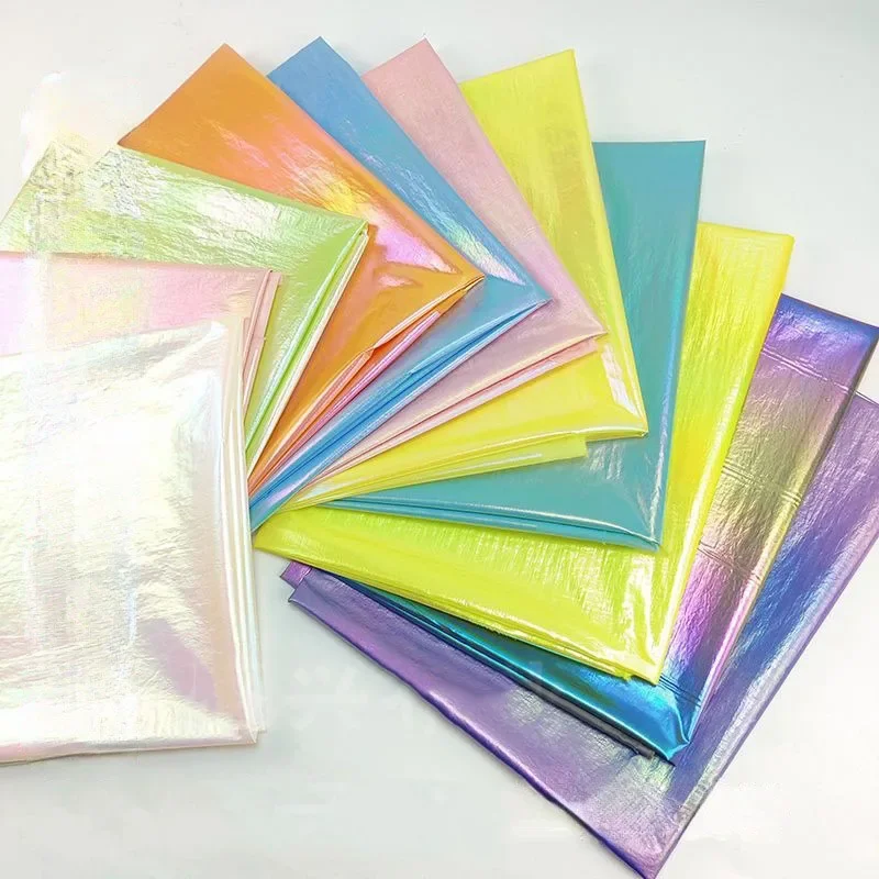 لؤلؤي بريق النسيج فانتوم أسفل سترة ، مقاوم للماء ، قماش النايلون ، لينة ، مريحة ، معاطف ، الملابس ، الخياطة ، التدرج ، بواسطة متر