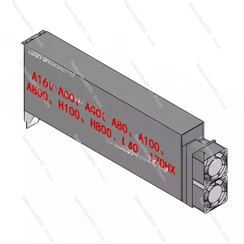 A16 A30 A40 A80 A10… - image