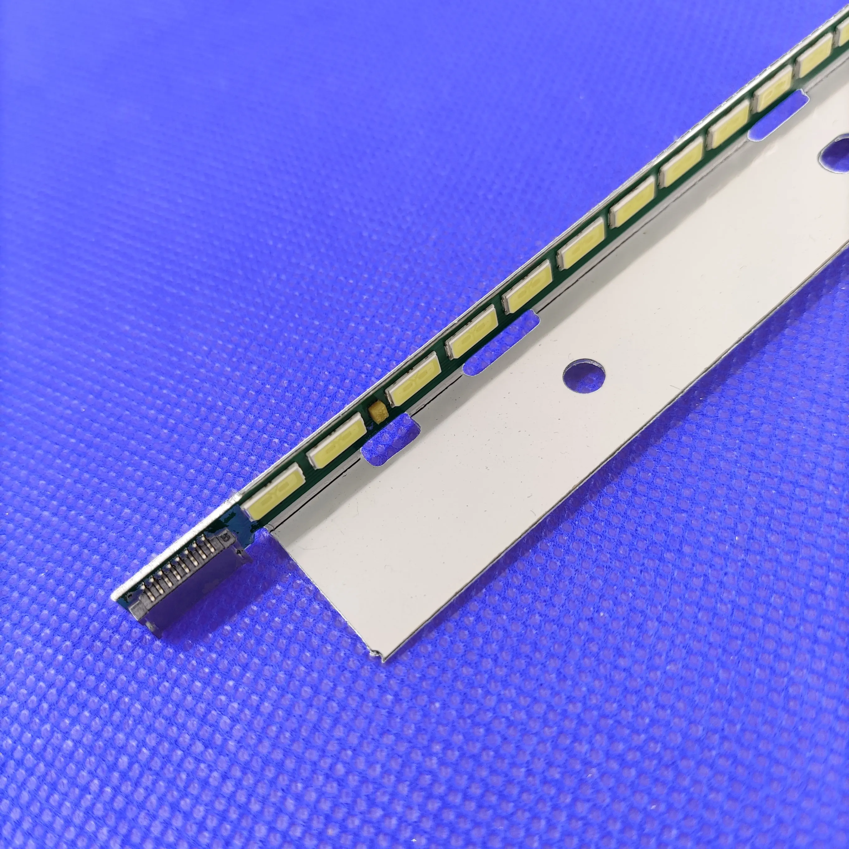 LED Para TV 47 Inch V13 LBA REV 0.7 1 6920L-0001C Backlight Bar LED TV For TX-L47ET61B TX-L47ET60E TC-47ET60L LED47K560
