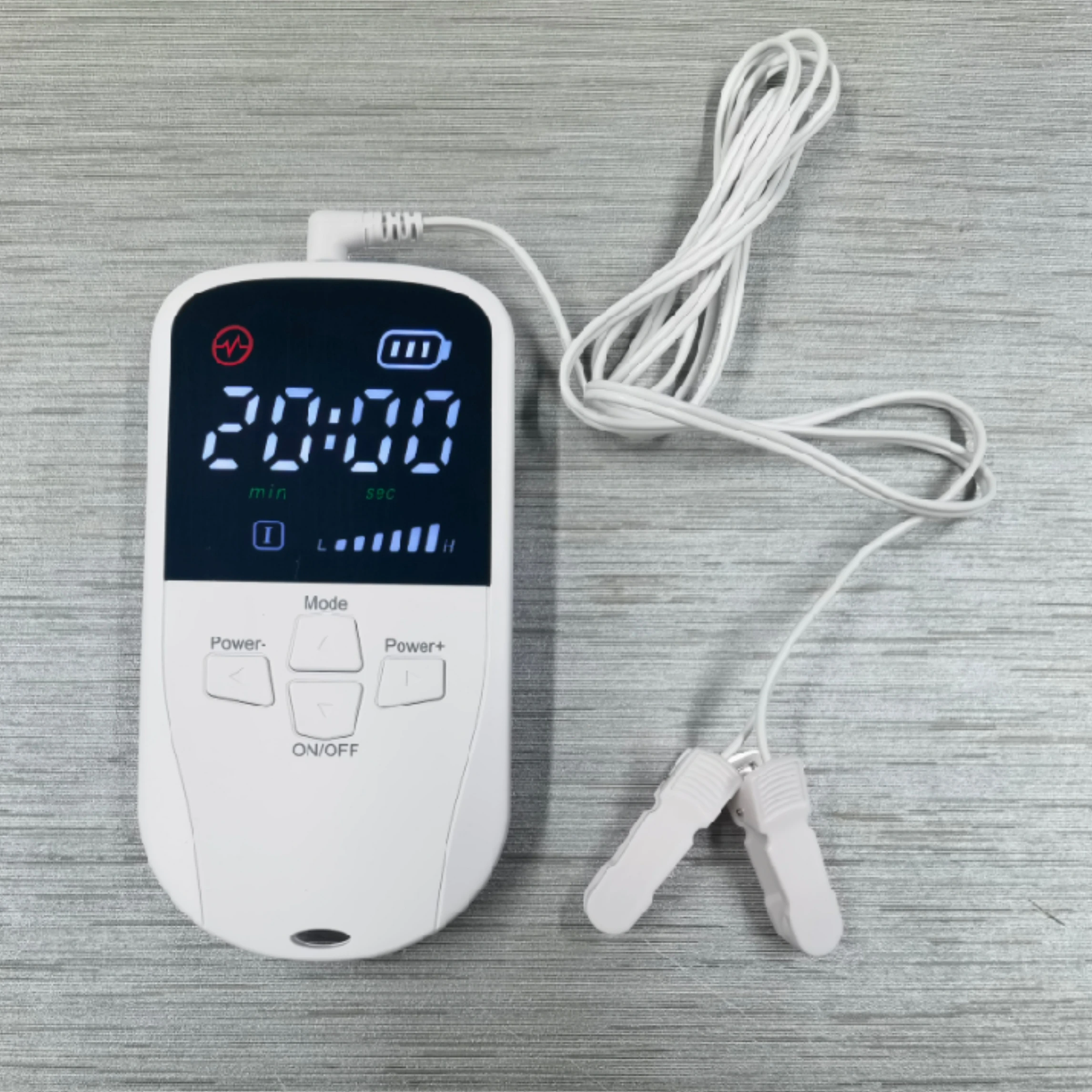 portable-ces-neuro-stimulation-device-smart-technology-for-sleep-enhancement-anxiety-reduction-and-mood-improvement