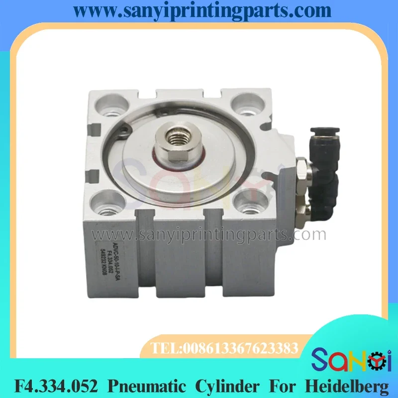 cylindre-pneumatique-f4334052-de-meilleure-qualite-1-piece-pour-pieces-de-machine-d'impression-heidelberg-cd102-xl105