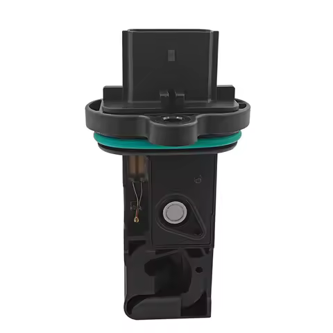MAF Mass Air Flow Sensor For Buick Encore Verano Chevrolet Trax Sonic Cruze Spare Parts 0280218419 12671624 0280218273 13432262