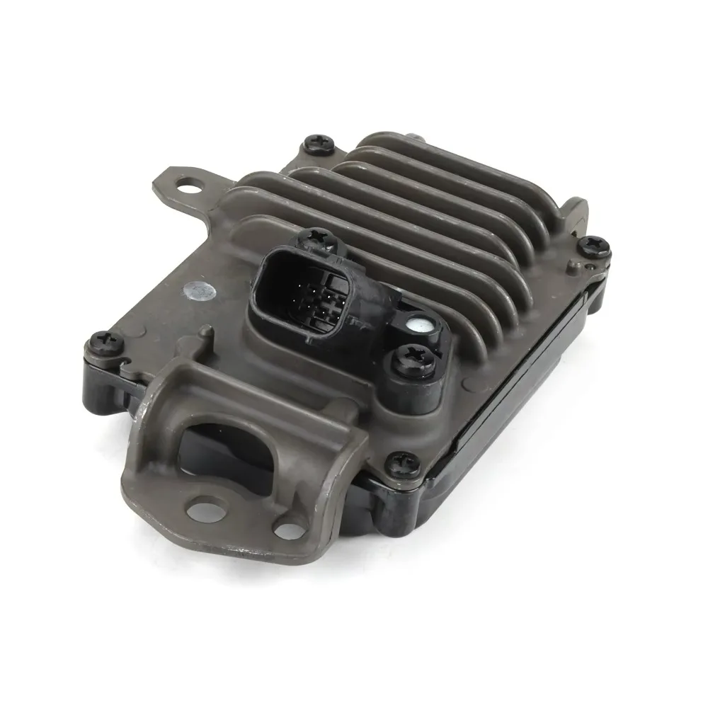 88210-33120  Adaptive Cruise Distance Sensor Radar For Toyota For Lexus 2019 2020 2021 2022 88210-02020 8821033120 8821002020