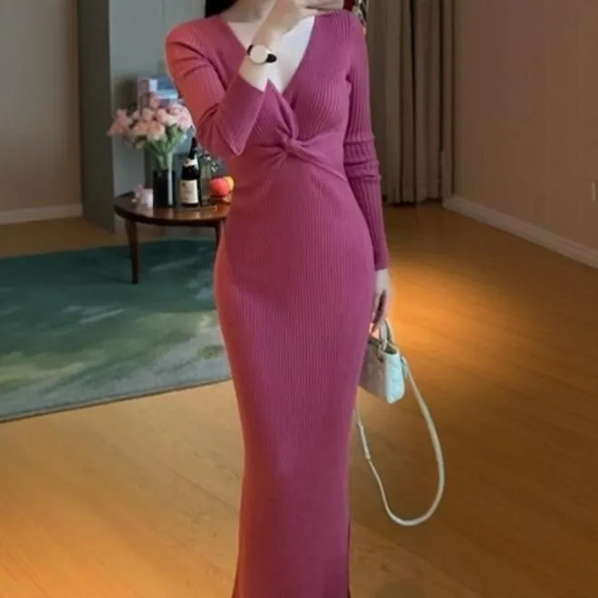 Vestidos femininos vestido com decote em v primavera cupro fita em camadas apliques gota-cintura piquenique cottagecore novo estilo jovem respirável sexy