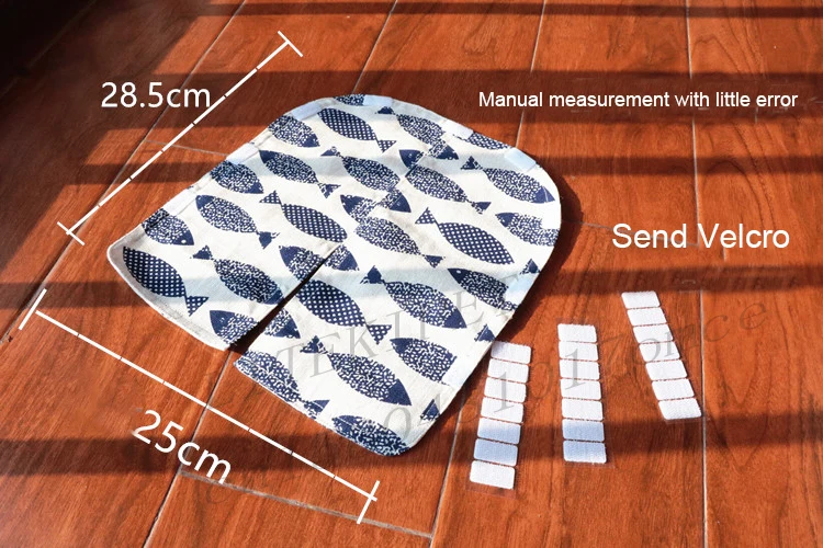 Original Washable Curtain Deodorant Accessories Block Smell for PETKIT MAX Cat Litter Box Only Curtain Bedpan Not Included
