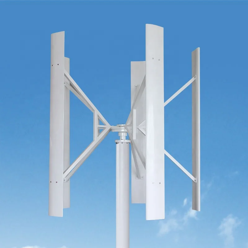 New Arrival Chinese Manufacturer 3000w 5000w 10kw 50kw Wind Solar Hybrid System Powerwall With Inverter 48V 200ah 10Kwh Lifepo4