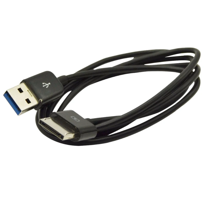 

Кабель для зарядки планшетного ПК USB3.0 к 36-контактному кабелю питания подходит для планшетного ПК ASUS TF600 TF600T TF701T TTF810C Кабель для передачи данных