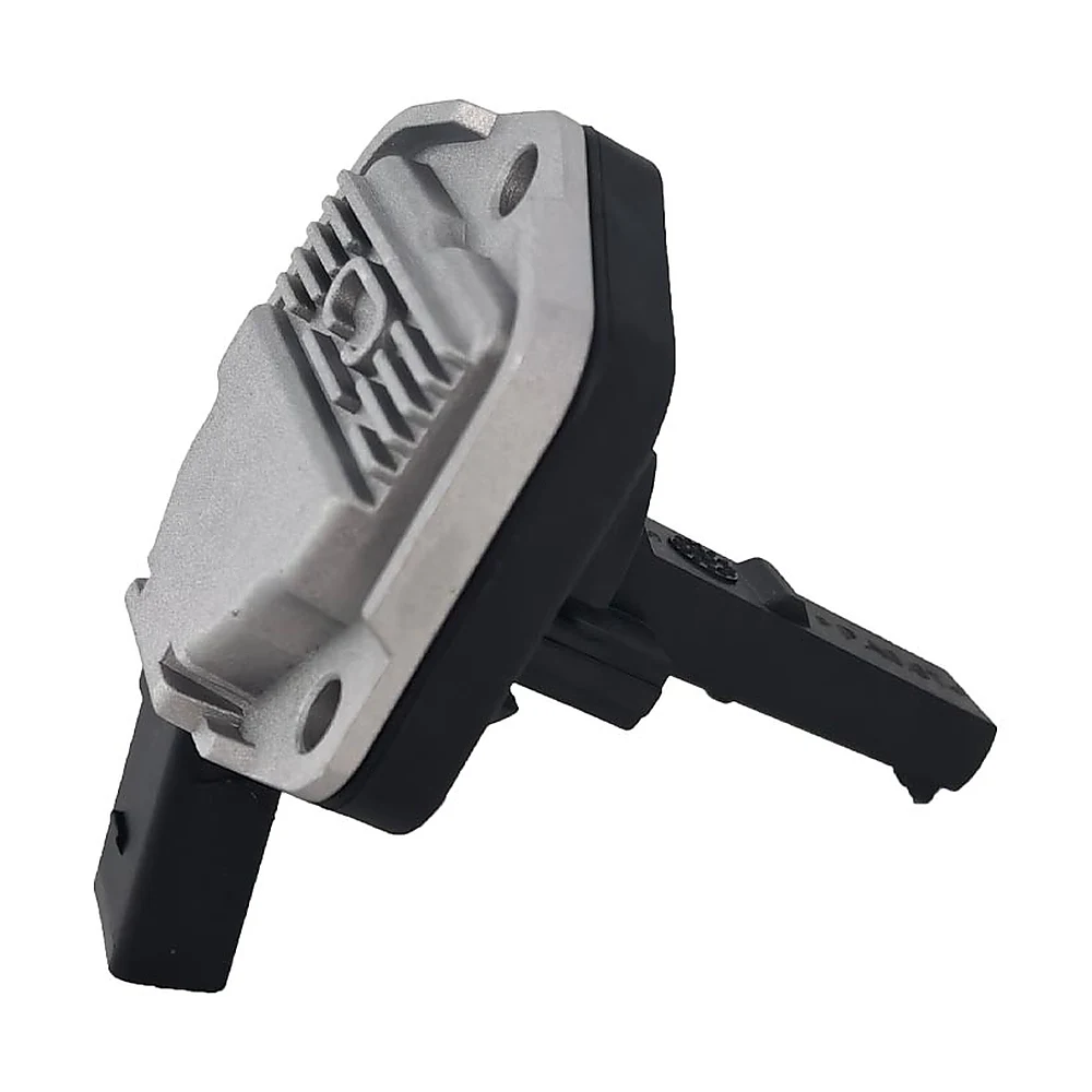 Engine Oil Level Sensor 1J0907660C Fit For Skoda Rapid Volkswagen Beetle Beetle Convertible Superb Fabia Polo Derby Vento-IND