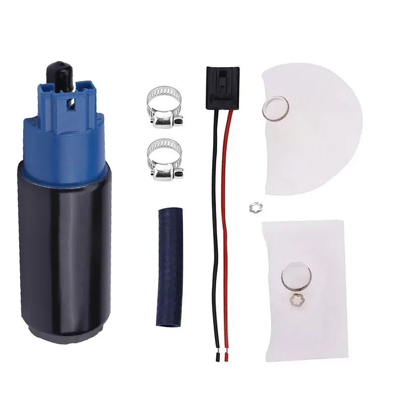 Brand New EFI Fuel Pump for Sea-Doo 1999-2002 Strainers + Gasket GSX RFI GTX RFI 270600029 (Fits: More than one vehicle)