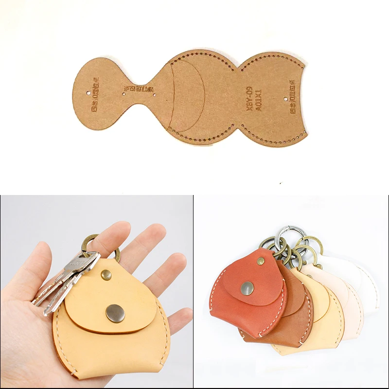 Exploring Patternicity: How It Shapes Our Understanding of Sewing and Design