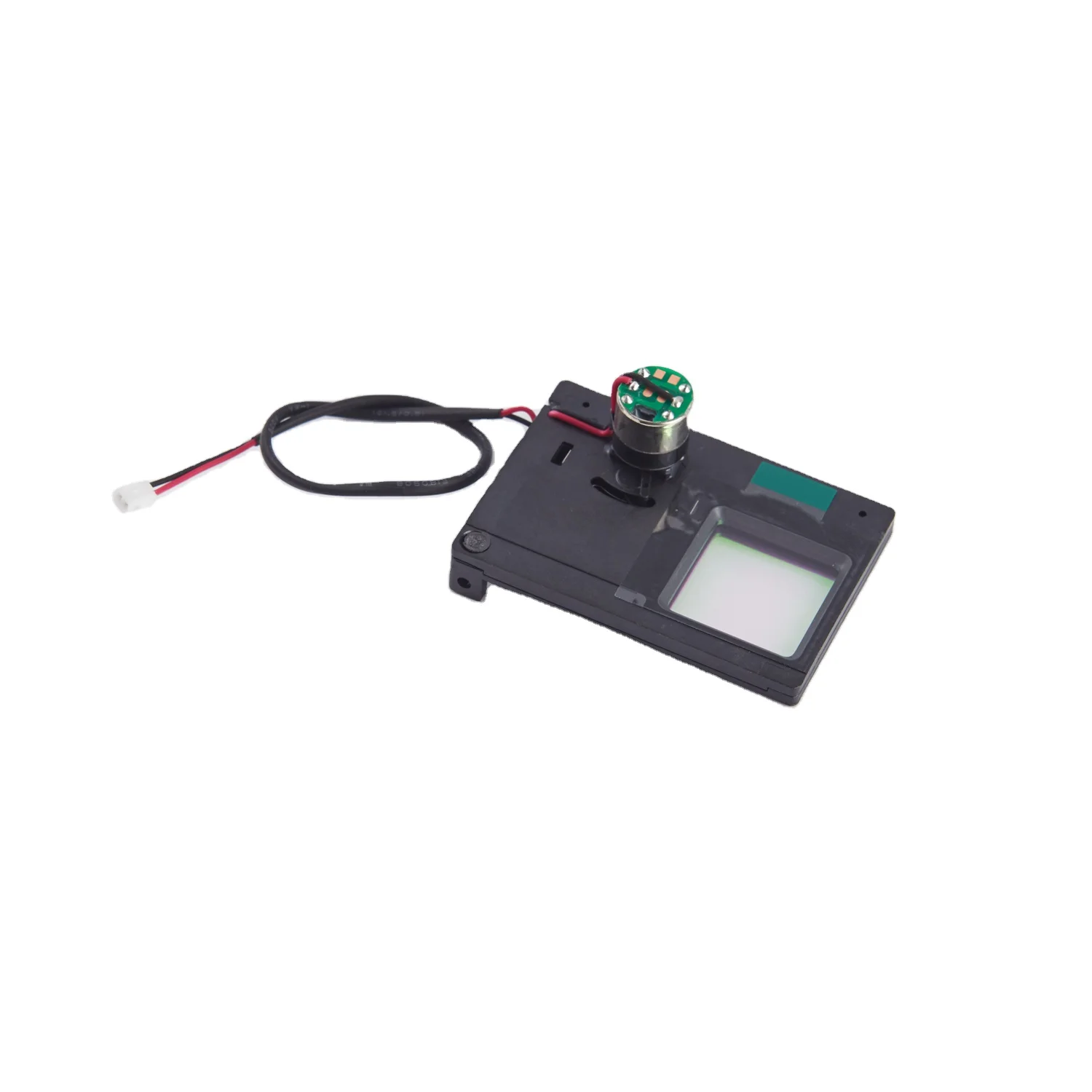 

Day-Night HD IR-Cut Filter Switch Wavelength Pass Switcher