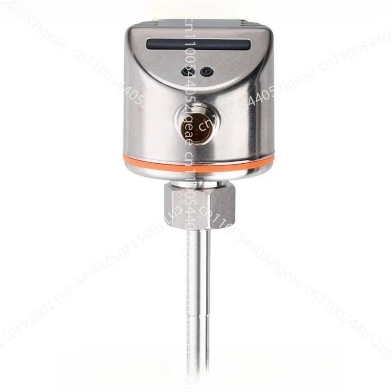 

Flow sensor, liquid level sensor SI5004
