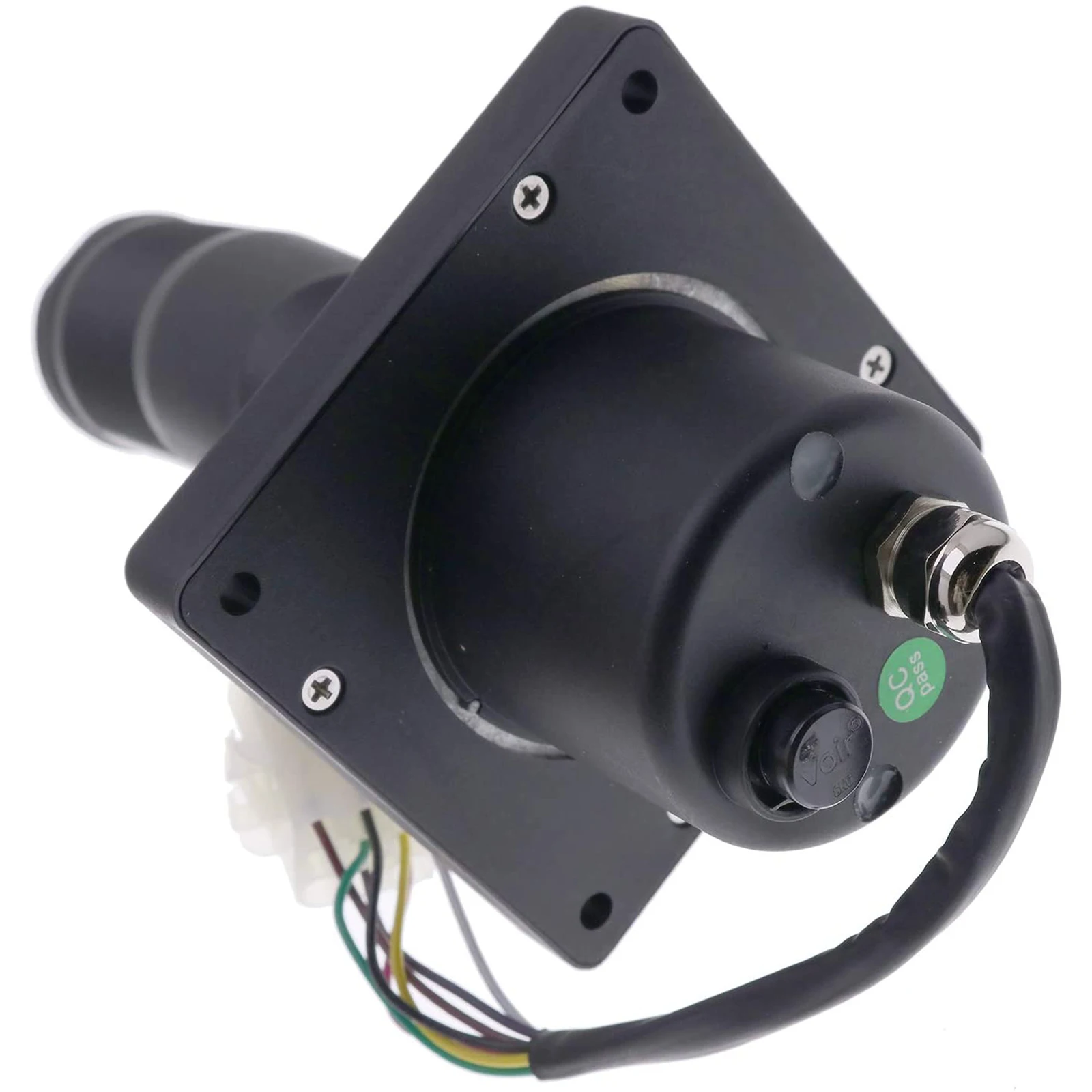 Joystick Controller 1001134438 For JLG Vertical Mast Lift 1230ES 1930ES 2030ES 2032ES 2630ES 2632ES 2646ES 3246ES