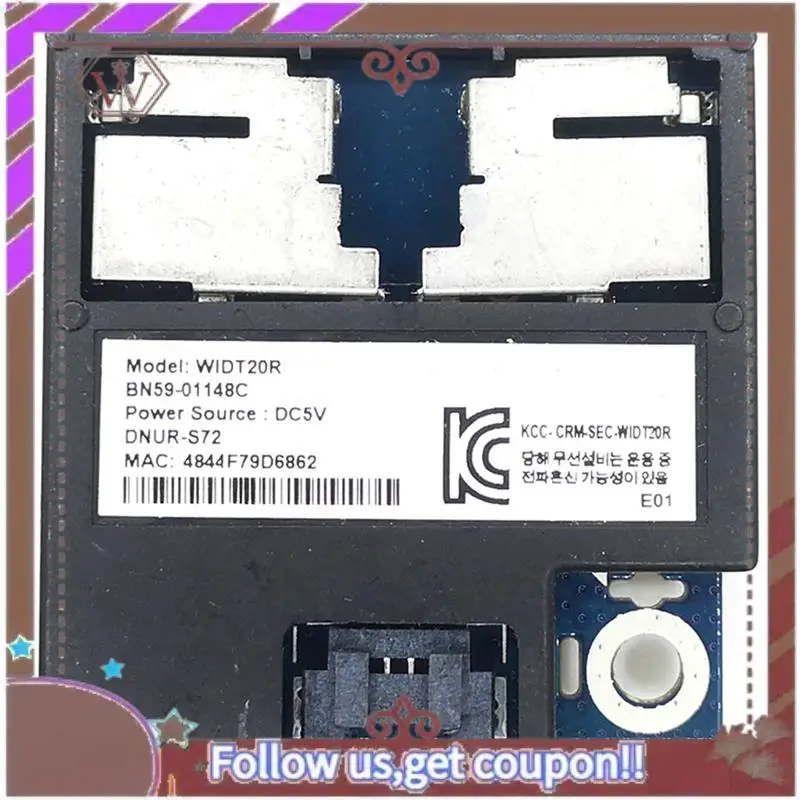 أحدث 2X RT5572 300Mbps 802.11AC 2.4G + 5G بطاقة لاسلكية ثنائية النطاق 300M محول USB لاسلكي N محول واي فاي بطاقات الشبكة USB