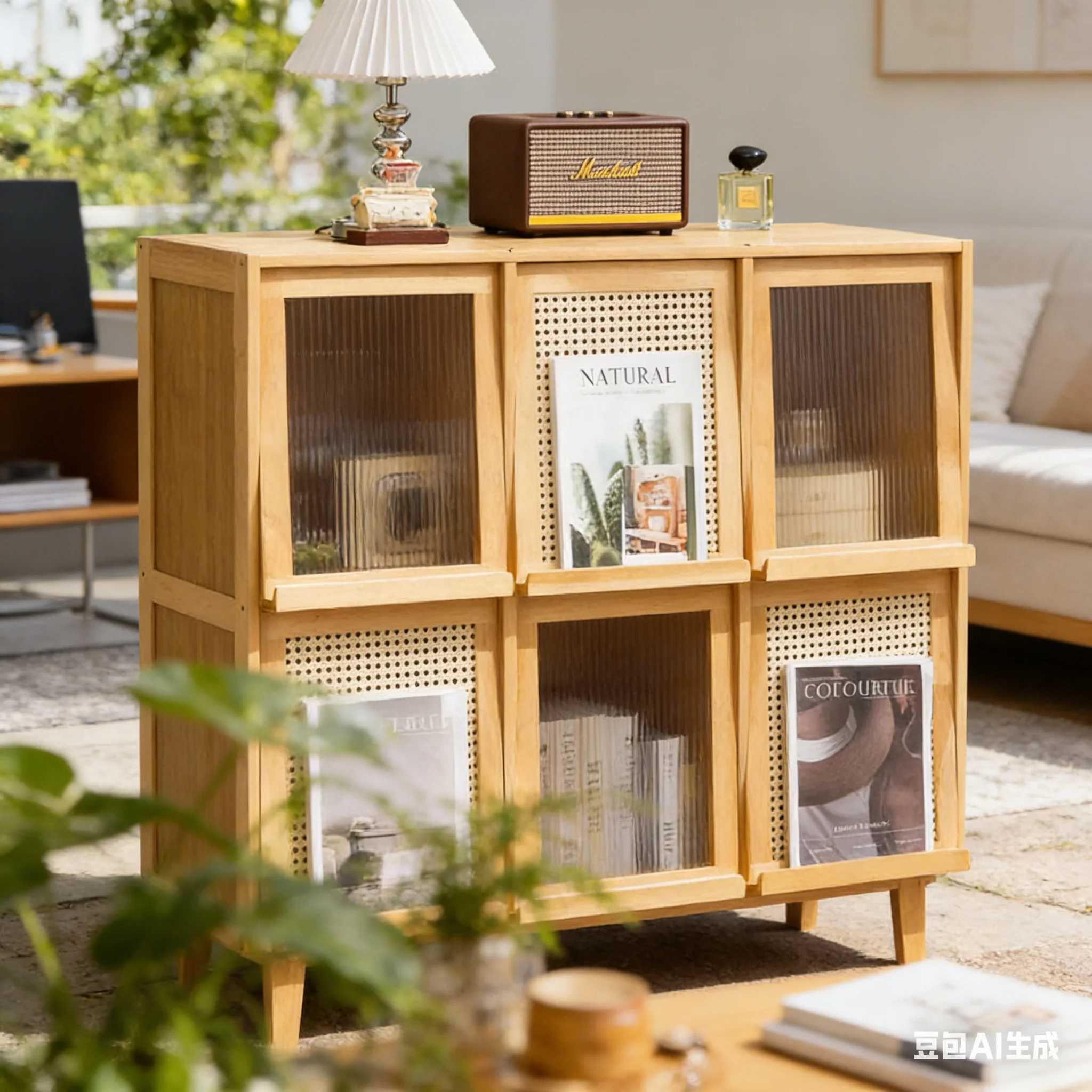 aoliviya-mobiletto-portaoggetti-in-stile-giapponese-con-vassoio-da-portata-per-sala-da-pranzo-vino-da-cucina-per-ufficio-soggiorno-mensola-per-te-moderno-leggero-b8