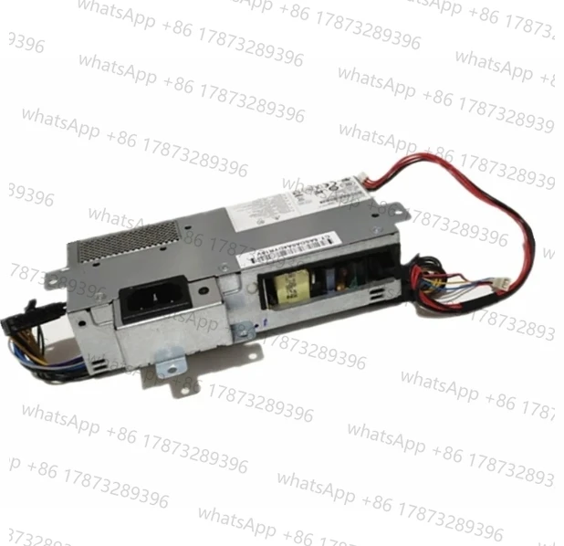 Para HP Touchsmart 300 18Pin 200W PSU DPS-200PB-171 A 517133-001 PS-2201-2 1PCS Fonte de alimentação de comutação DPS-200PB-171A