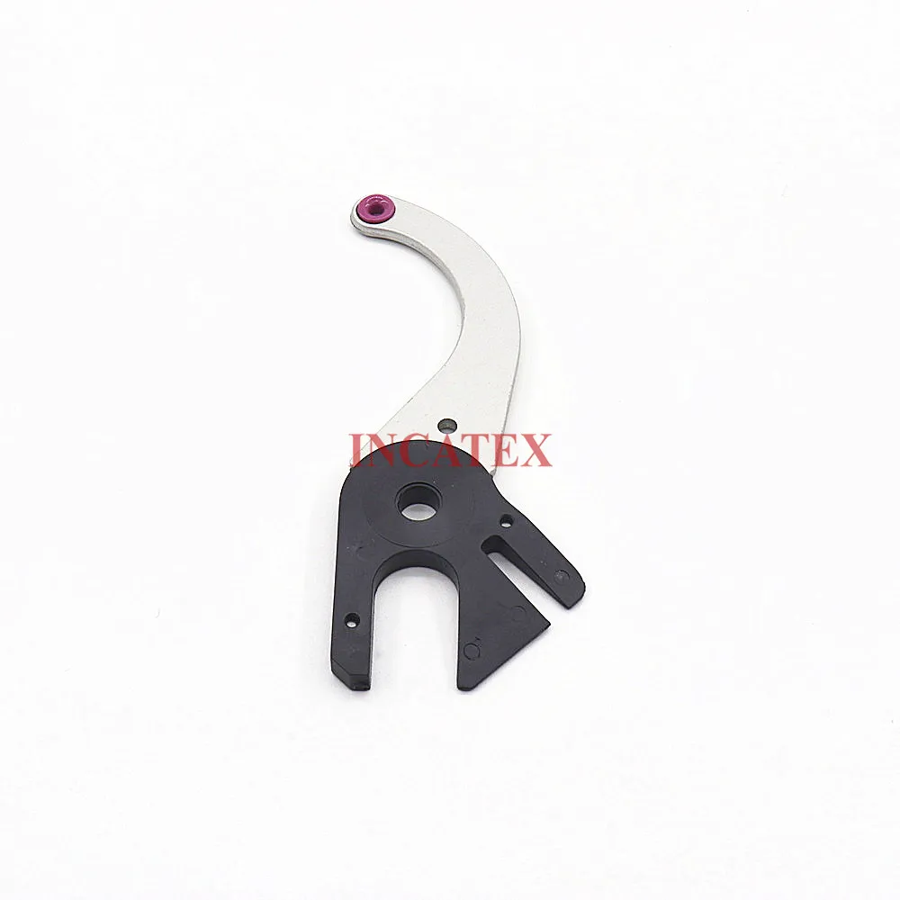 HT230170 HT230940 HT230941 Good Quality Barudan Embroidery Machine Spare Parts Take Up Lever Assembly YN With Normal Quality