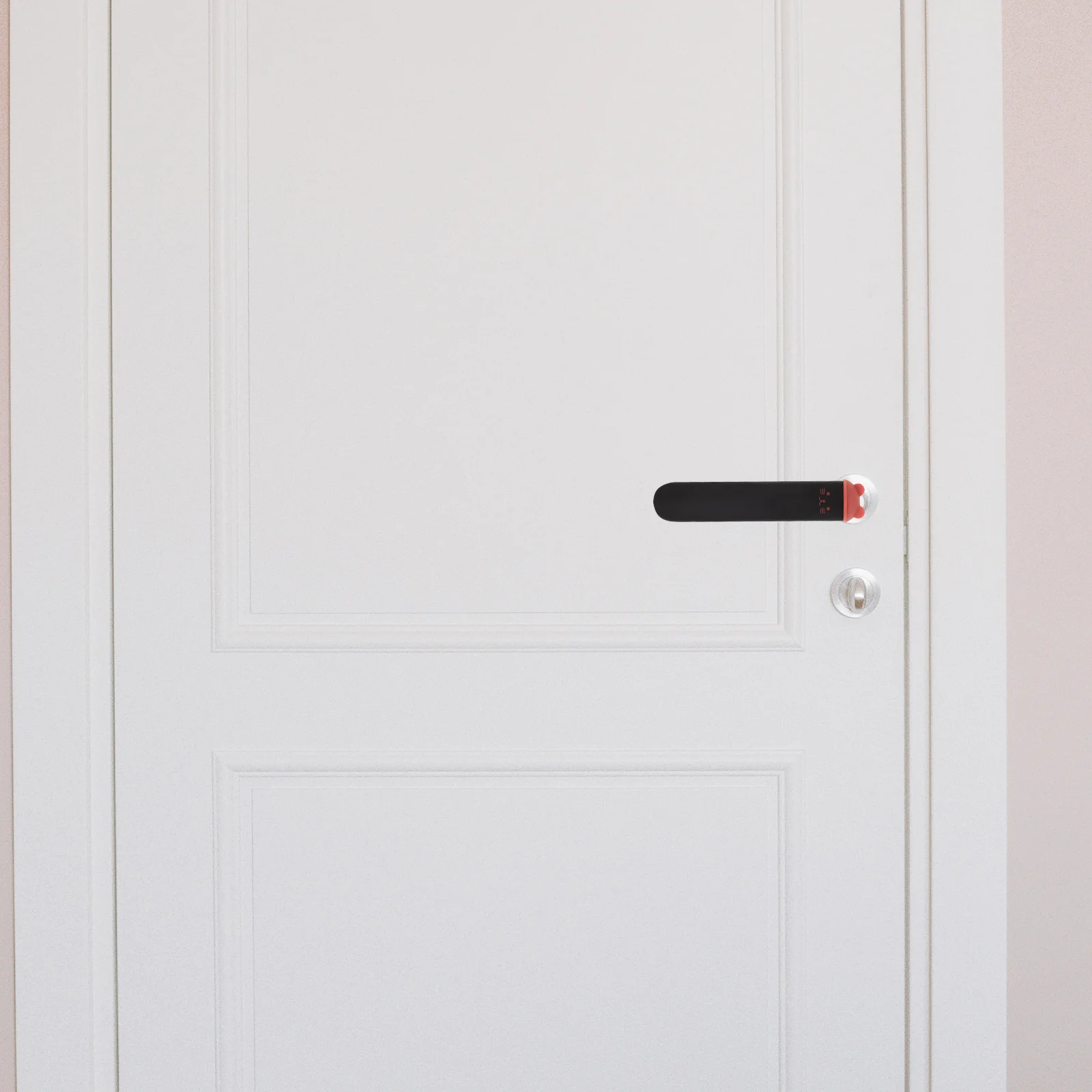 

Door Handle Door Knob Cover Cover Anti Protector Childproof Knob Glove For Cabinets Safety