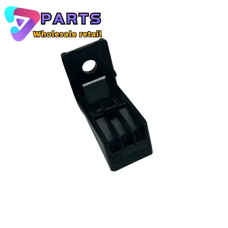 1PCS Side Door Hook Buckle For Konica Minolta BH227 BH287 BH367 BH7522 BH7528 Fixing Side Door Hook Clip  parts