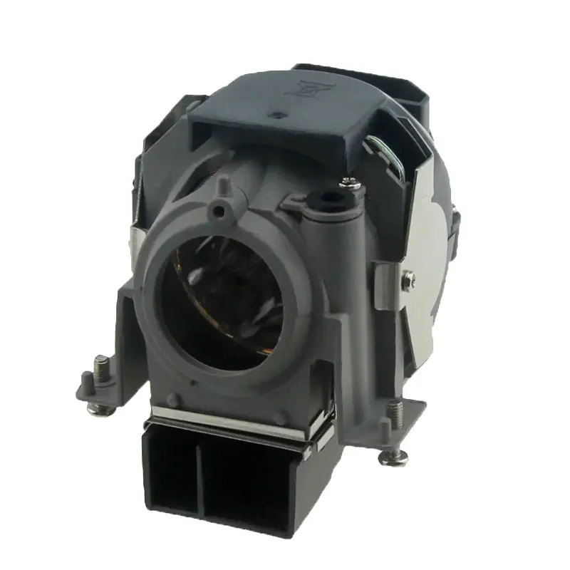 Np08lp Hoge Kwaliteit Projector Lamp Voor Nec Np02lp/Np03lp/Np09lp/Np40/Np40j/Np41/Np41j/Np43/Np50/Np50j/Np52j