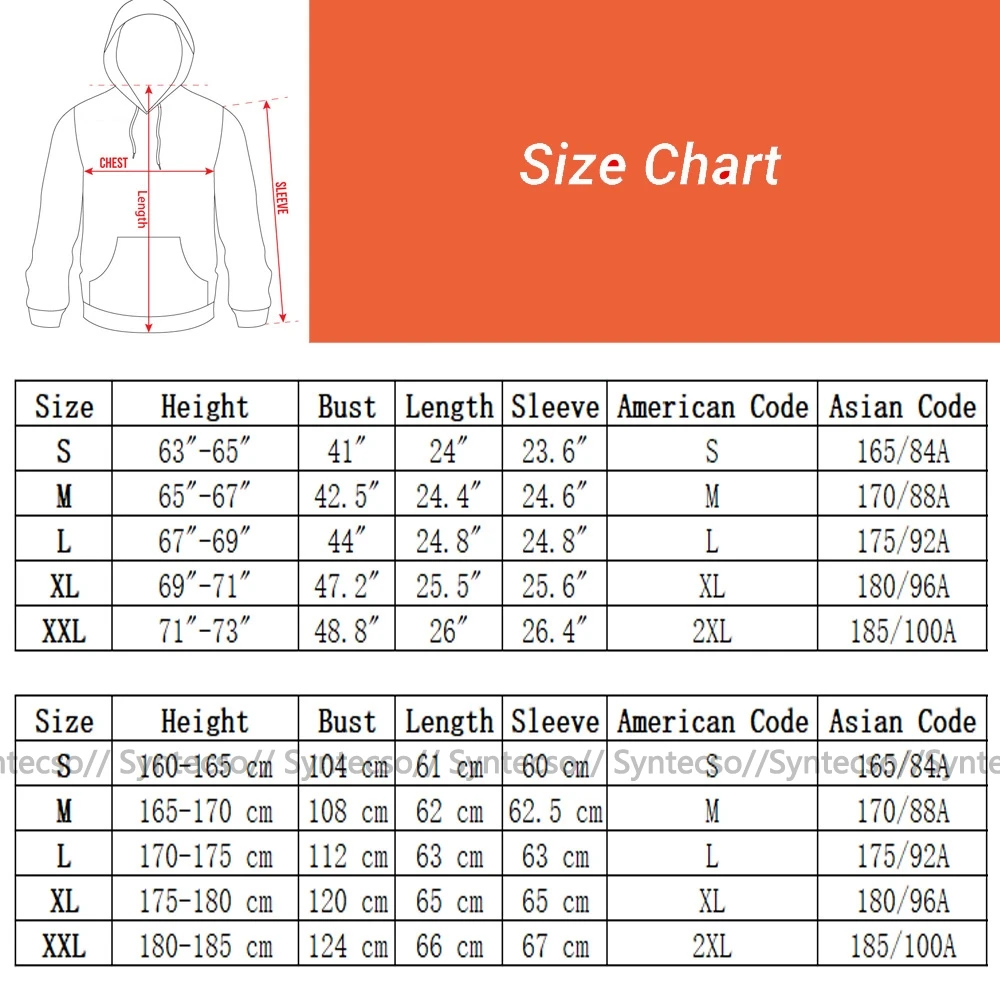 Red Panda Hoodie Red Panda Day Hoodies Printed Simple Hoodies Women Street wear Cotton Over Size Grey Pullover Hoodie image 5