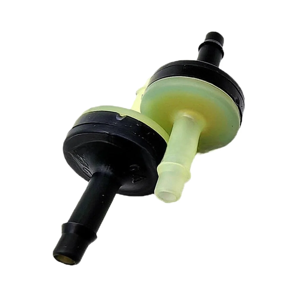 Check Valve 4154103000 41541-03000 For Ssangyong For Actyon For Kyron For Rexton For KORANDO For MUSSO Compatible With Car Truck