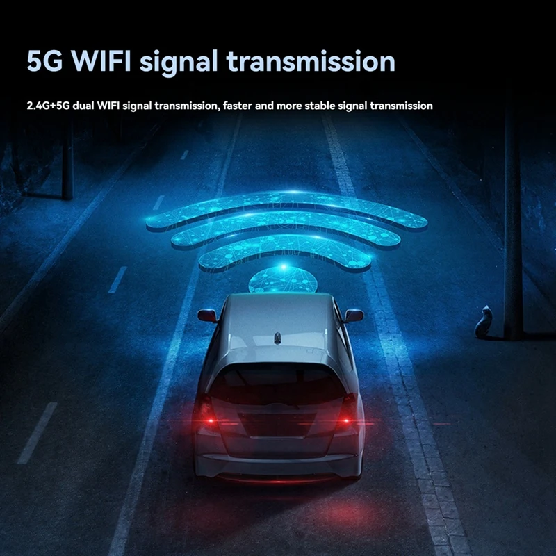 スマートTVボックス,Android 13,carplay,youtube,netflix,トヨタ,マツダ,ワイヤレス