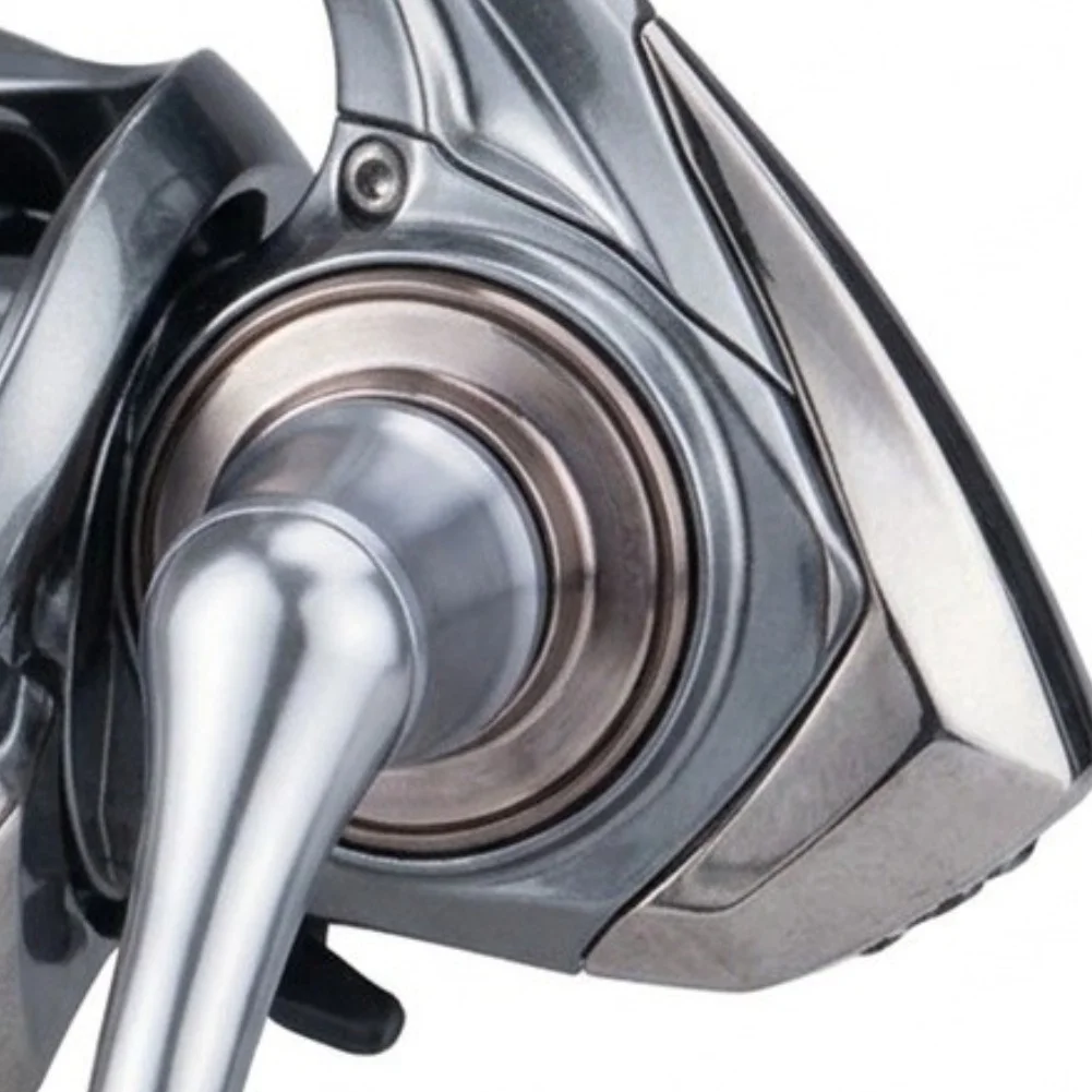carrete-de-pesca-para-agua-salada-cuerpo-de-metal-y-fibra-de-carbono-relacion-de-engranajes-52-1-freno-de-5-kg-6-1-rodamientos-de-acero-inoxidable-sellos-impermeables-145-g