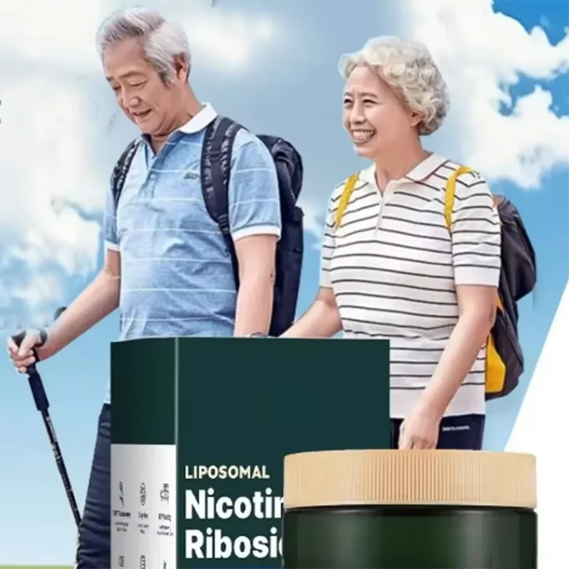 

2 бутылки капсул из ниацинамида уменьшает тусклость кожи, морщины, улучшает здоровье сердечно-сосудистой системы и осветляет кожу.