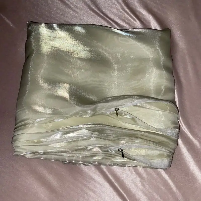 housse-de-couette-florale-transparente-au-toucher-soyeux-holographique-douce-et-reflechissante-gaze-ondulee-brillante-fermeture-eclair-pour-couple-23x2m