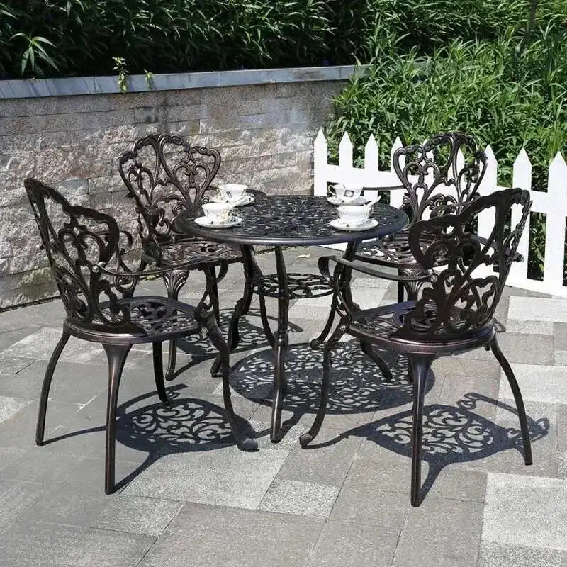 Thumbnail 4 - #14 Trending Patio Furniture Right Now
