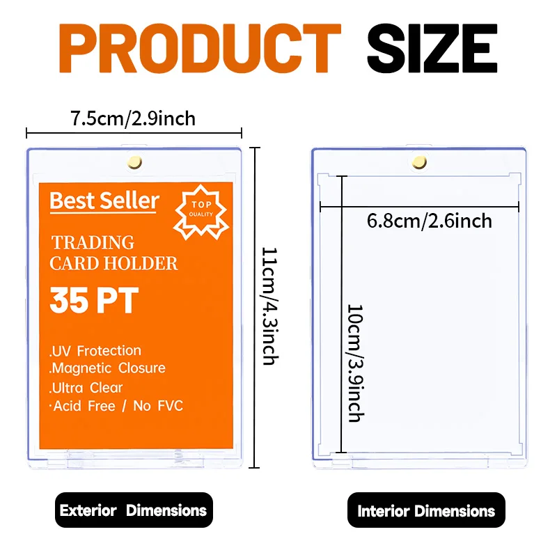 Thumbnail 2 - #57 Low Cost Baseball Toys That Work