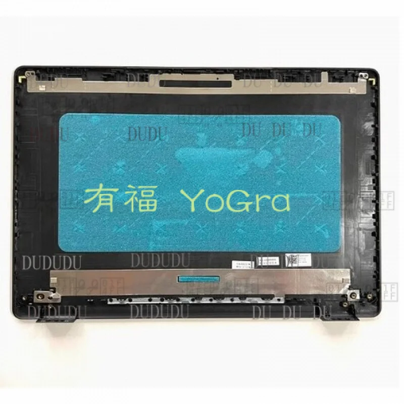 

DDDD 0M5P5N M5P5N Новая задняя крышка для Dell Vostro 3500 3501, верхняя задняя крышка ЖК-дисплея