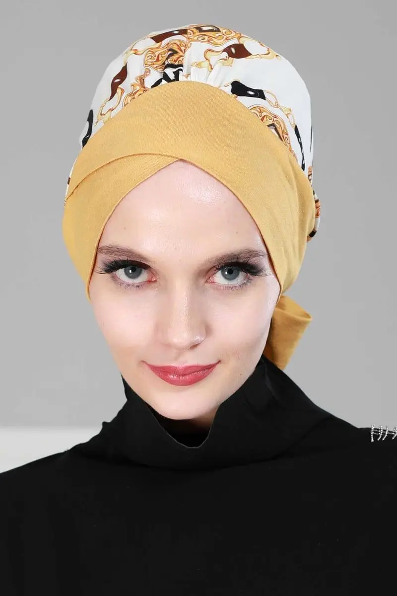 Padrão elegante do osso penteado com cinto