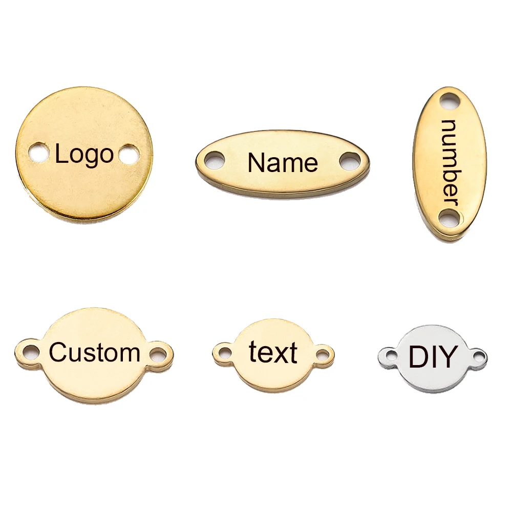 20-50-100-pecas-de-etiquetas-de-aco-inoxidavel-personalizadas-com-logotipo-conectores-para-fazer-joias-diy-etiquetas-de-joias-com-nome-personalizado