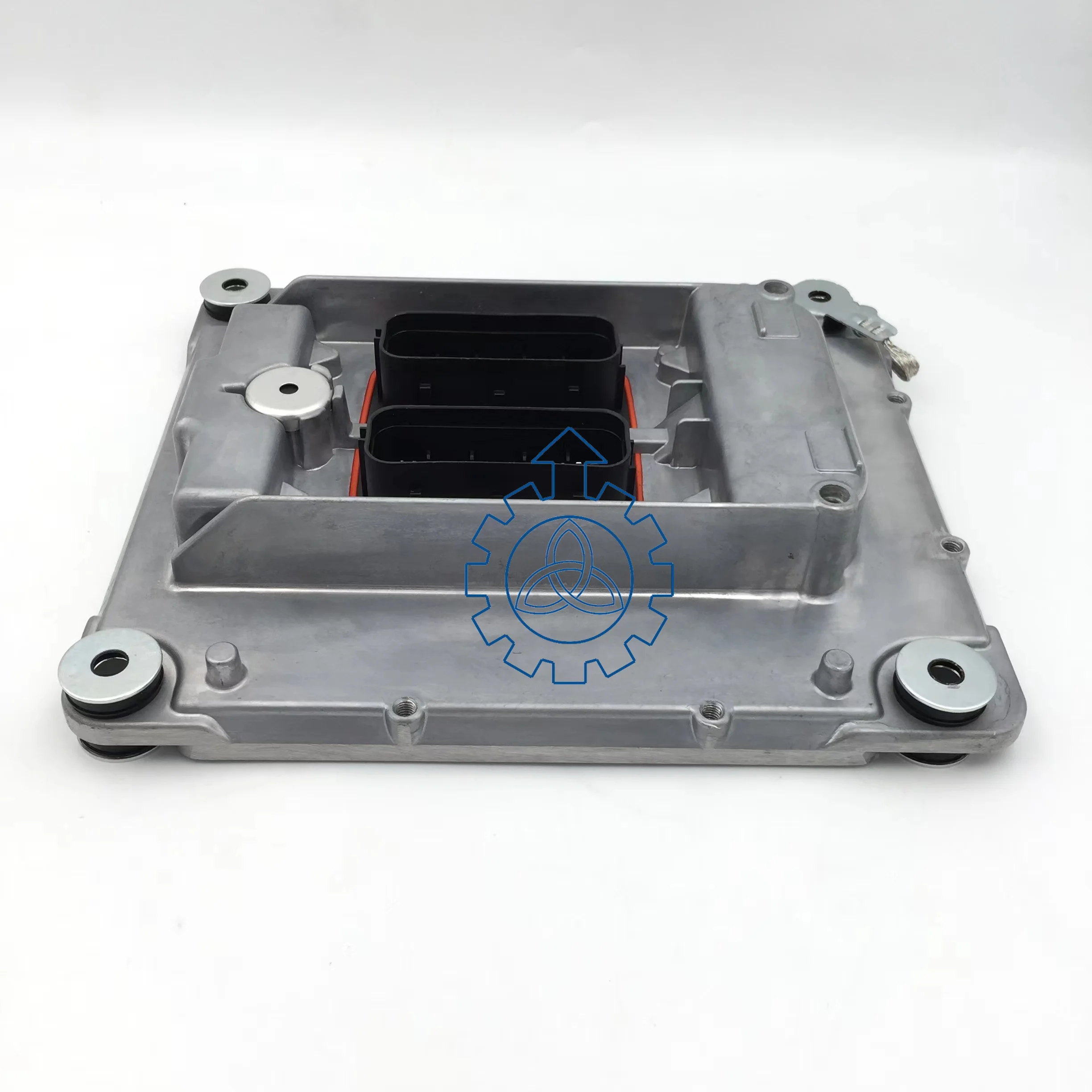 for Volvo truck FH/FM/FMX/NH 9/10/11/12/13/16 Penta Engine Controller UnitOE：22346792 21248719 20995620