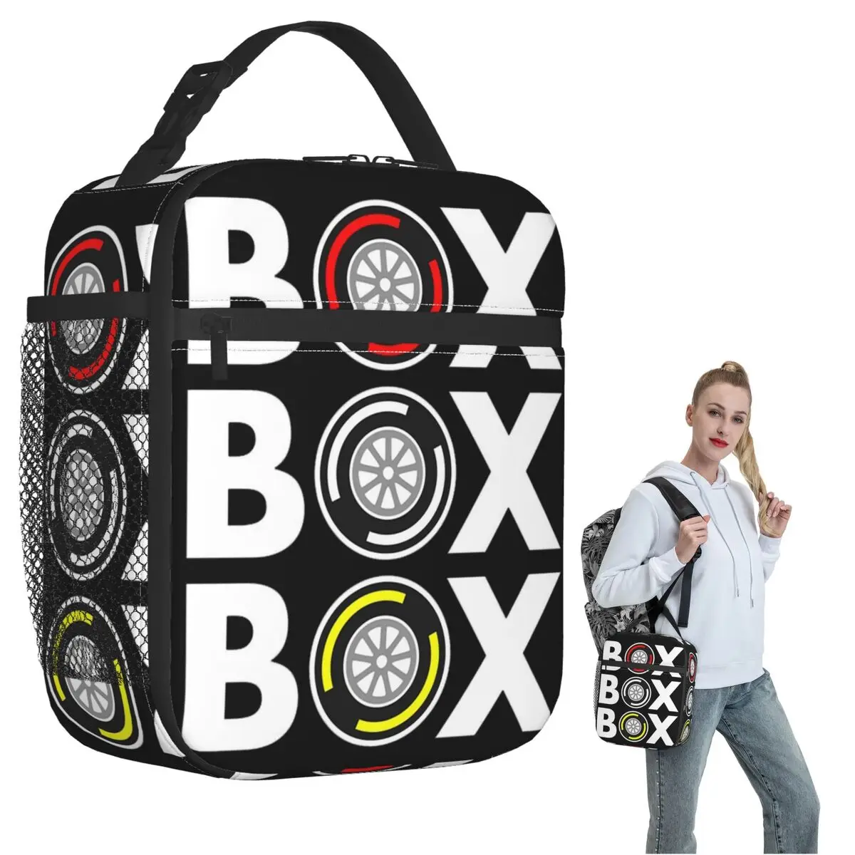 caixa-caixa-caixa-f1-design-com-texto-branco-sobre-o-composto-do-pneu-bolsa-termica-para-almoco-ideal-para-mulheres-e-criancas-caixas-de-comida-portateis-bolsa-termica-para-almoco