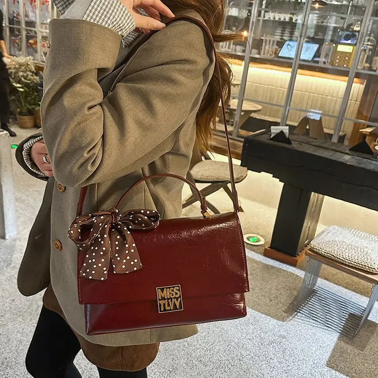 elegant-solid-color-minimalist-diaper-bag-for-women-trendy-crossbody-handbag-designer-luxury-leather-retro-messenger-purse