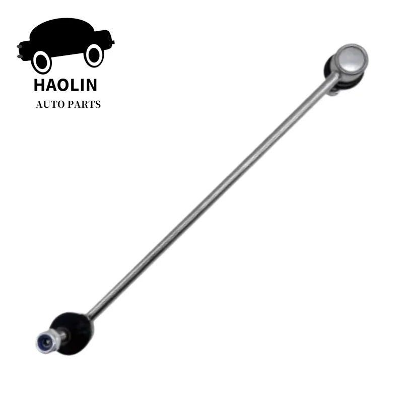 

OE 1614281180 9804947480 508762 508750 car Stabilizer Link Parts Ball Joint for Peugeot RCZ Citroen C4 DS4 DS5 DS6 307/308/3008