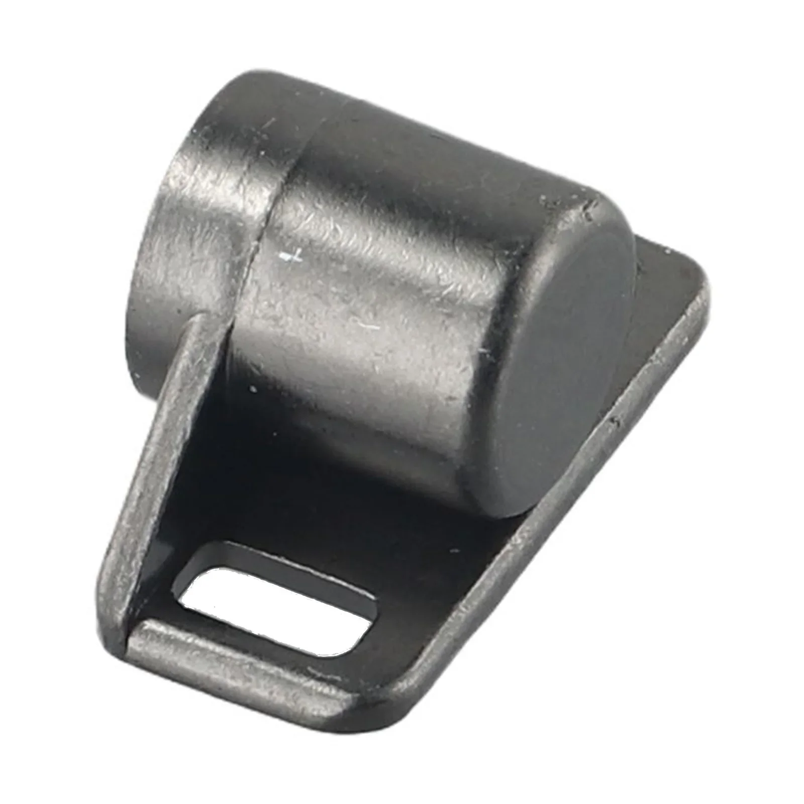 Para armario, armario, cierres, cajones, muebles, 1 Uds., pestillo de captura, no es fácil de oxidar, aleación de Zinc