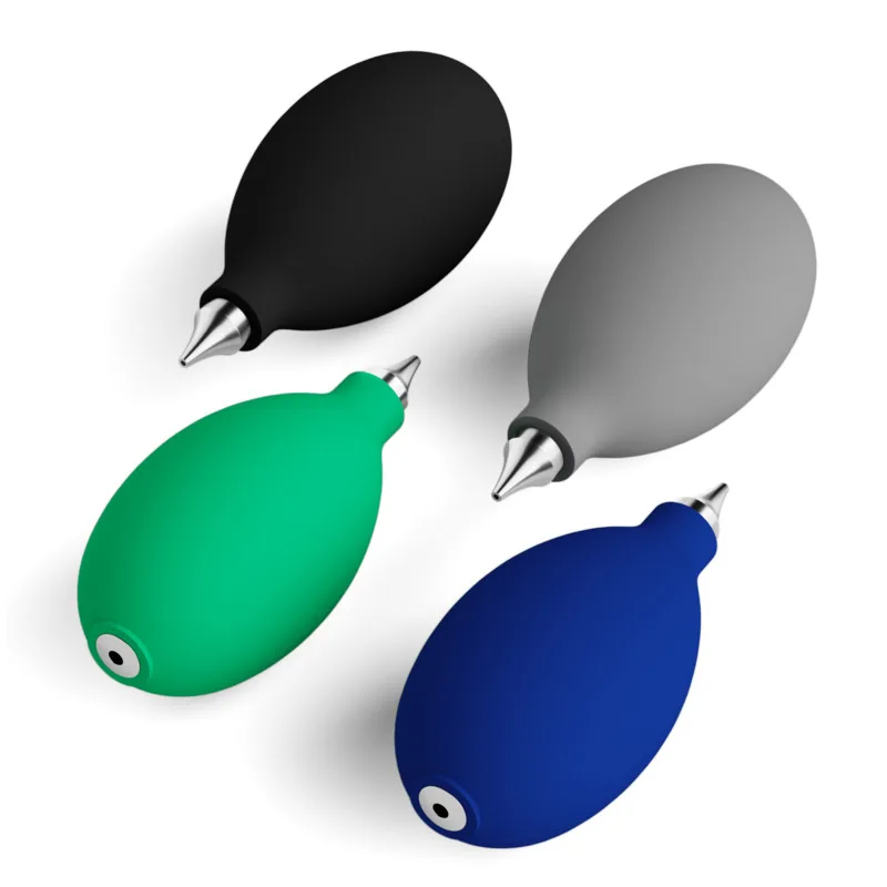 

Мощный резиновый односторонний воздушный пылесос-насос для очистки BGA, LCD-экранов, камер, часов, телефонов, клавиатур, линз и фильтров