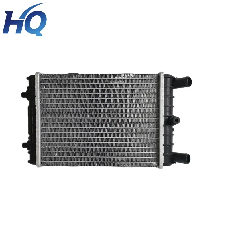 

4M0121212D Engine Cooling Radiator for Audi Q7 Q8 Volkswagen Touareg